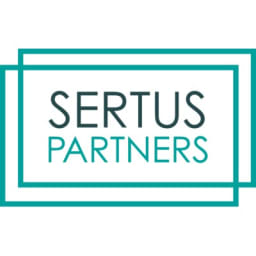 Sertus Solutions, LLC