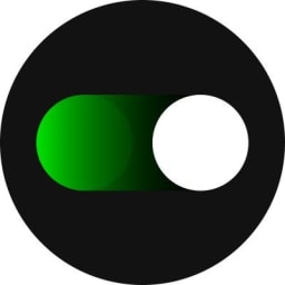 MindGym