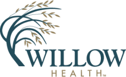 Willow Health
