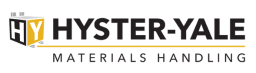 Hyster-Yale