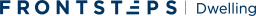 CapSure