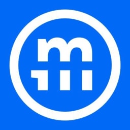 Mediacurrent