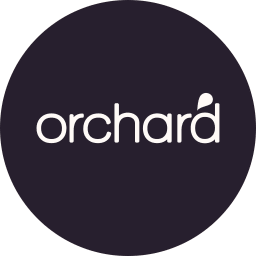 Orchard