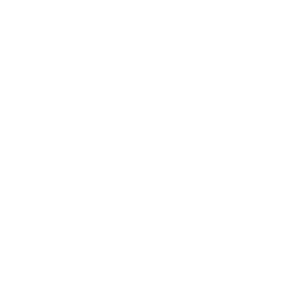 Hootsuite