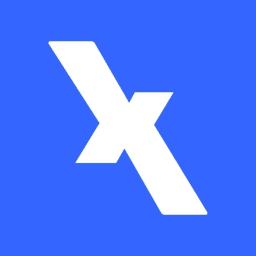 Brixio
