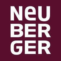 Neuberger Berman