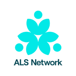 ALS Network