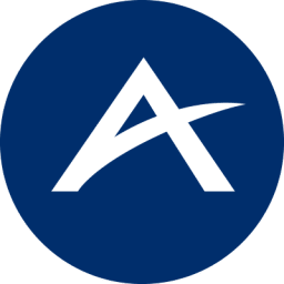 Alexion (AstraZeneca)