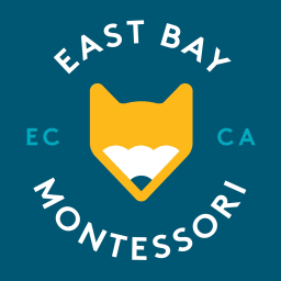 East Bay Montessori