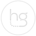 Hansen Gress