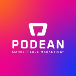 PODEAN
