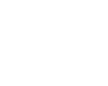 Sidecar Health