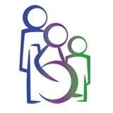 Lifesteps Inc.
