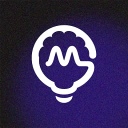 Mindgrub Technologies