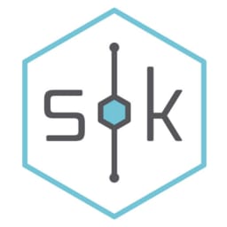 Stable Kernel