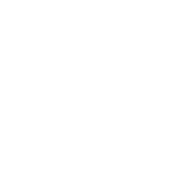 Illumio