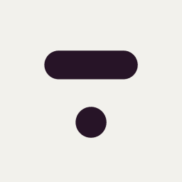Thinkific