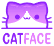 Catface