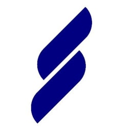 SproutITAD