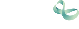 Convex Group