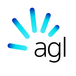 AGL