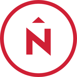 Northern