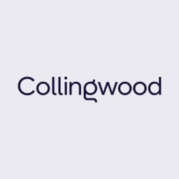 Collingwood