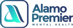 Alamo Premier Mental Health Clinic