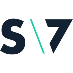 Sigma7