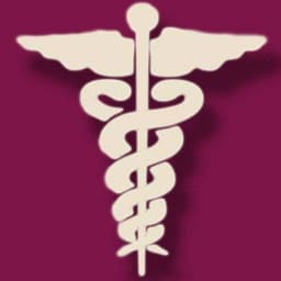 Endocrinology Consultants