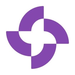 Wellstar Health System