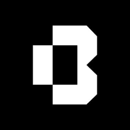 Boxbar Tech
