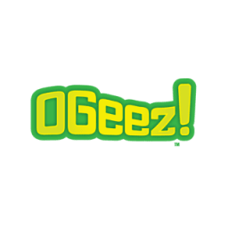 OGeez! Brands