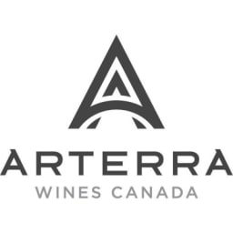 Arterra Canada