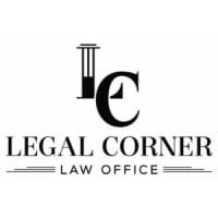 Legal Corner Law Office