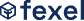 Fexel
