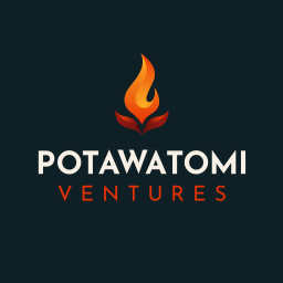Potawatomi Ventures