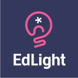 EdLight