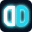 Daktic Digital