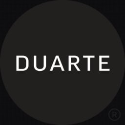 Duarte