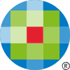 Wolters Kluwer