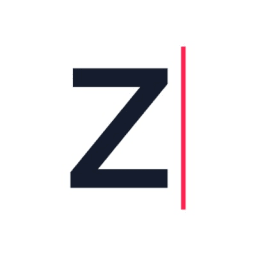 ZORBA