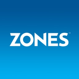 Zones LLC