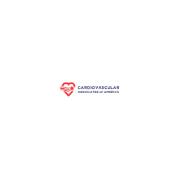 Cardiovascular Associates of America