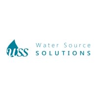 Water Source Solutions