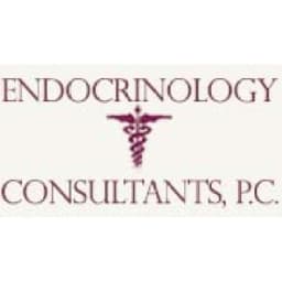 Endocrinology Consultants, PC