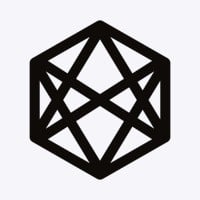 Nova Credit