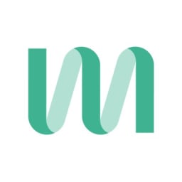 machtfit GmbH