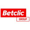 Betclic Group