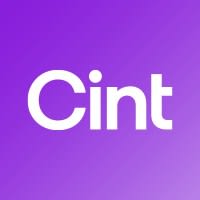 Cint